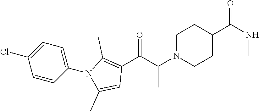 Figure US12180189-20241231-C00170
