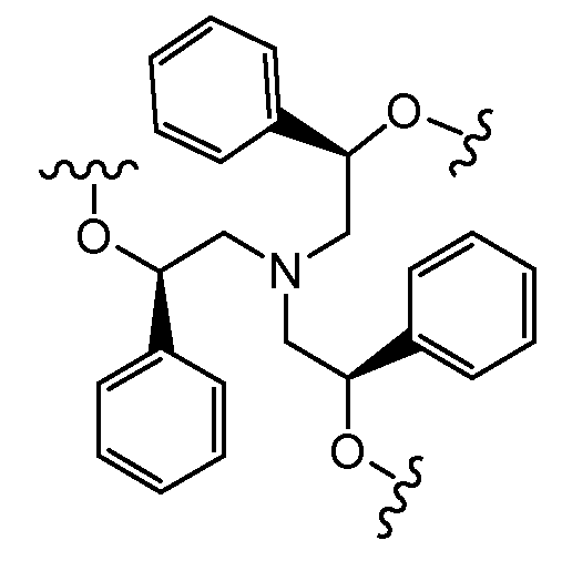Figure imgf000037_0007