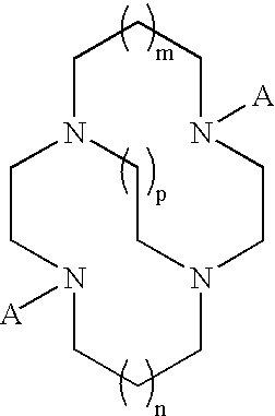 Figure US06608015-20030819-C00059