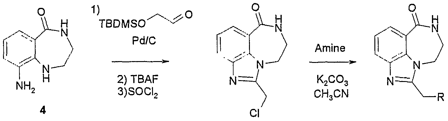 Figure imgf000045_0001