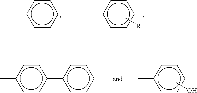 Figure US20080107980A1-20080508-C00012