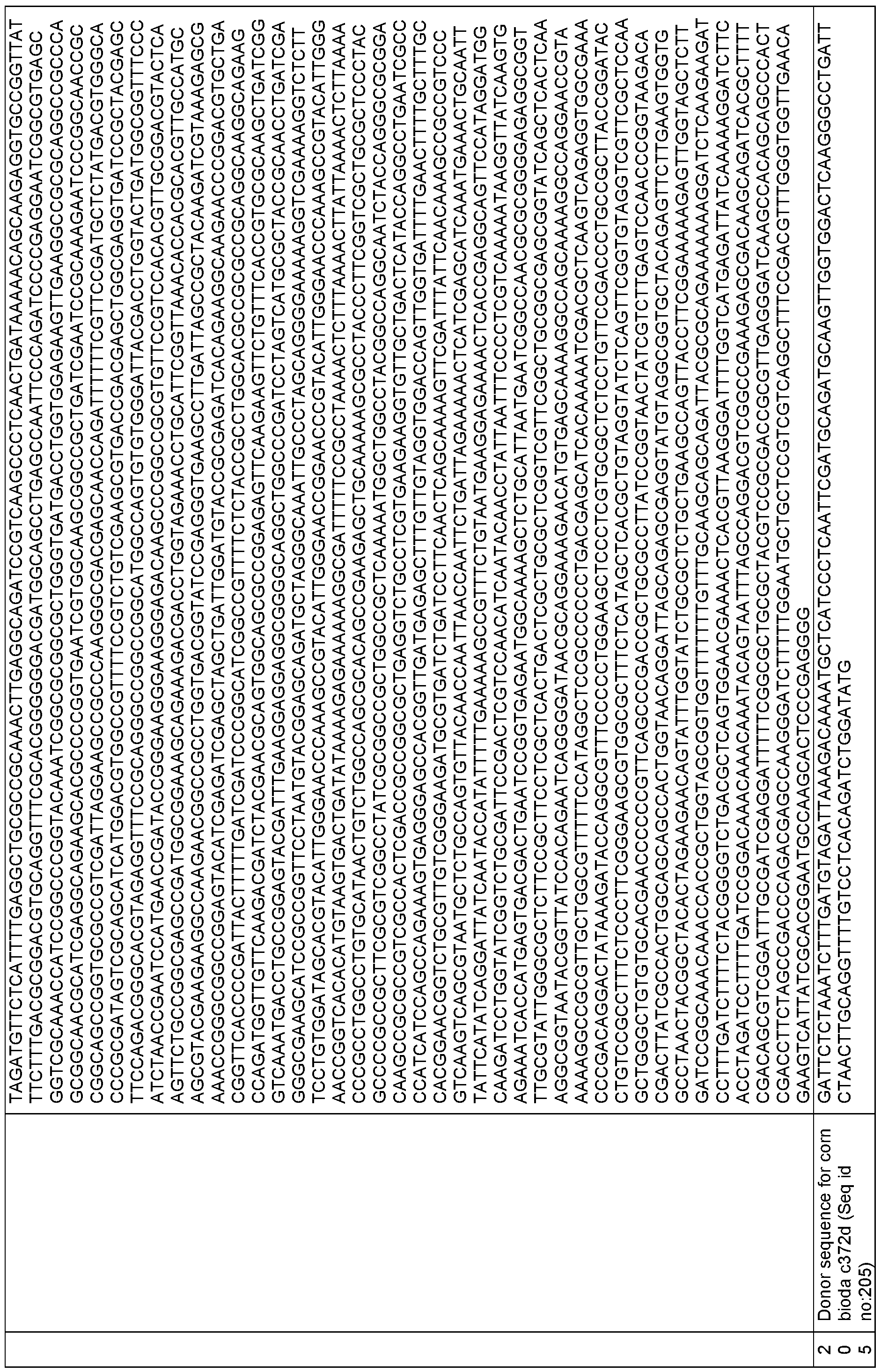 Figure imgf000265_0001