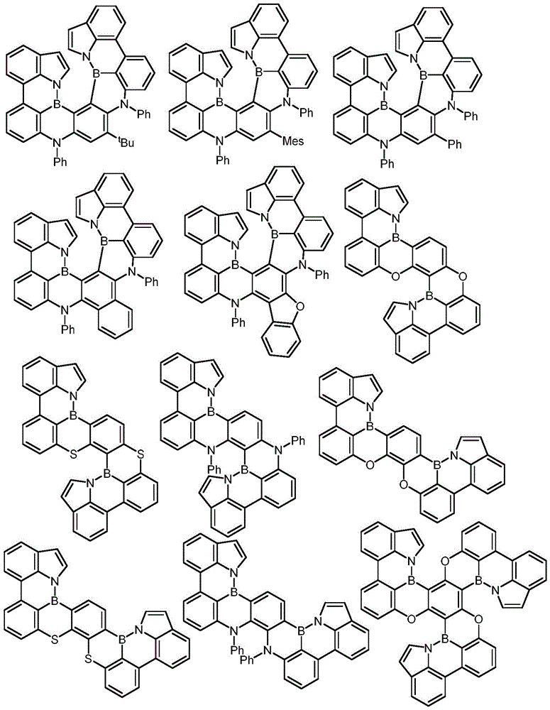 Figure BDA0004130764230002441