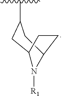 Figure US08476271-20130702-C00033