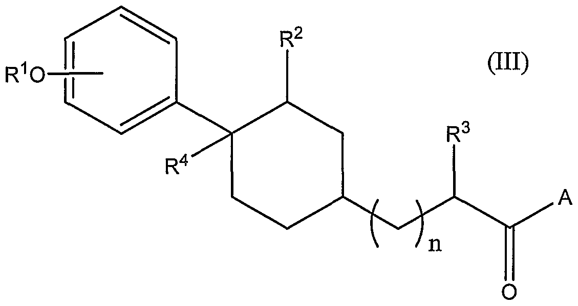 Figure imgf000026_0001