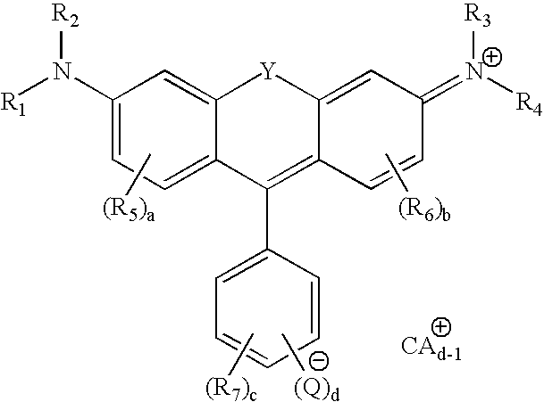 Figure US07732625-20100608-C00030