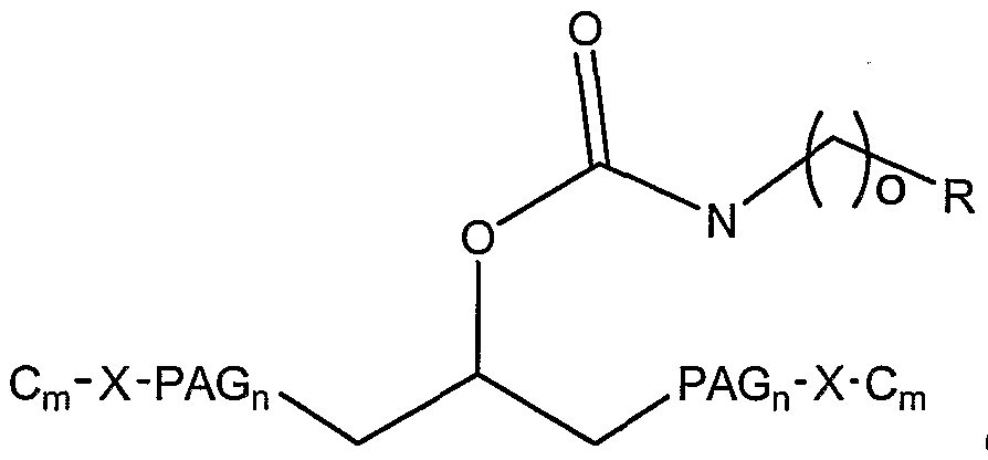 Figure imgf000060_0002