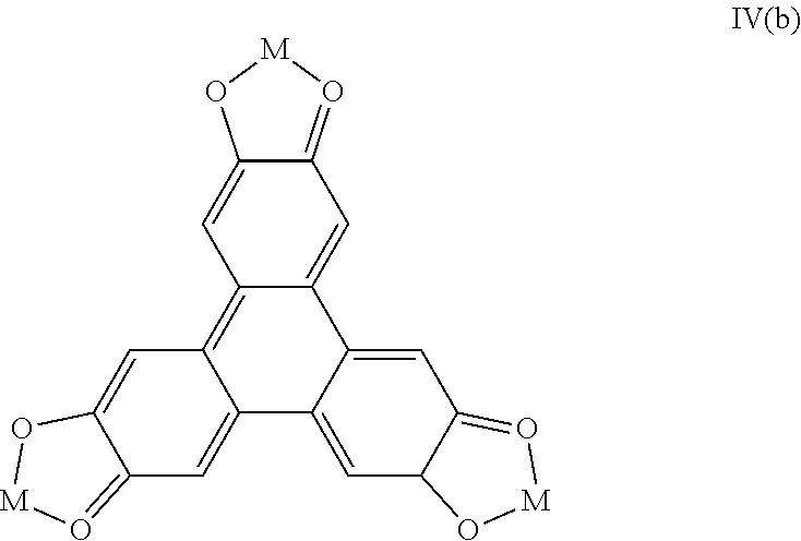 Figure US08742152-20140603-C00030