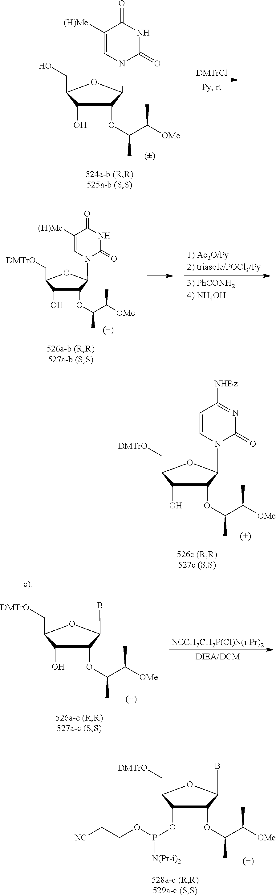 Figure US20130203836A1-20130808-C00023