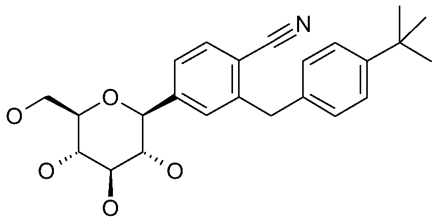 Figure imgf000056_0001