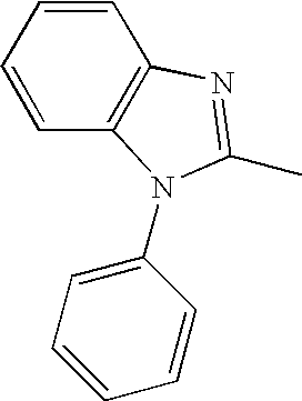 Figure US08779655-20140715-C00072