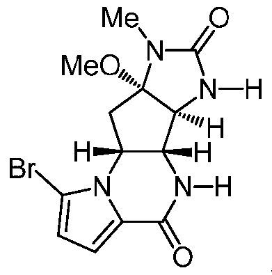 Figure imgf000100_0003
