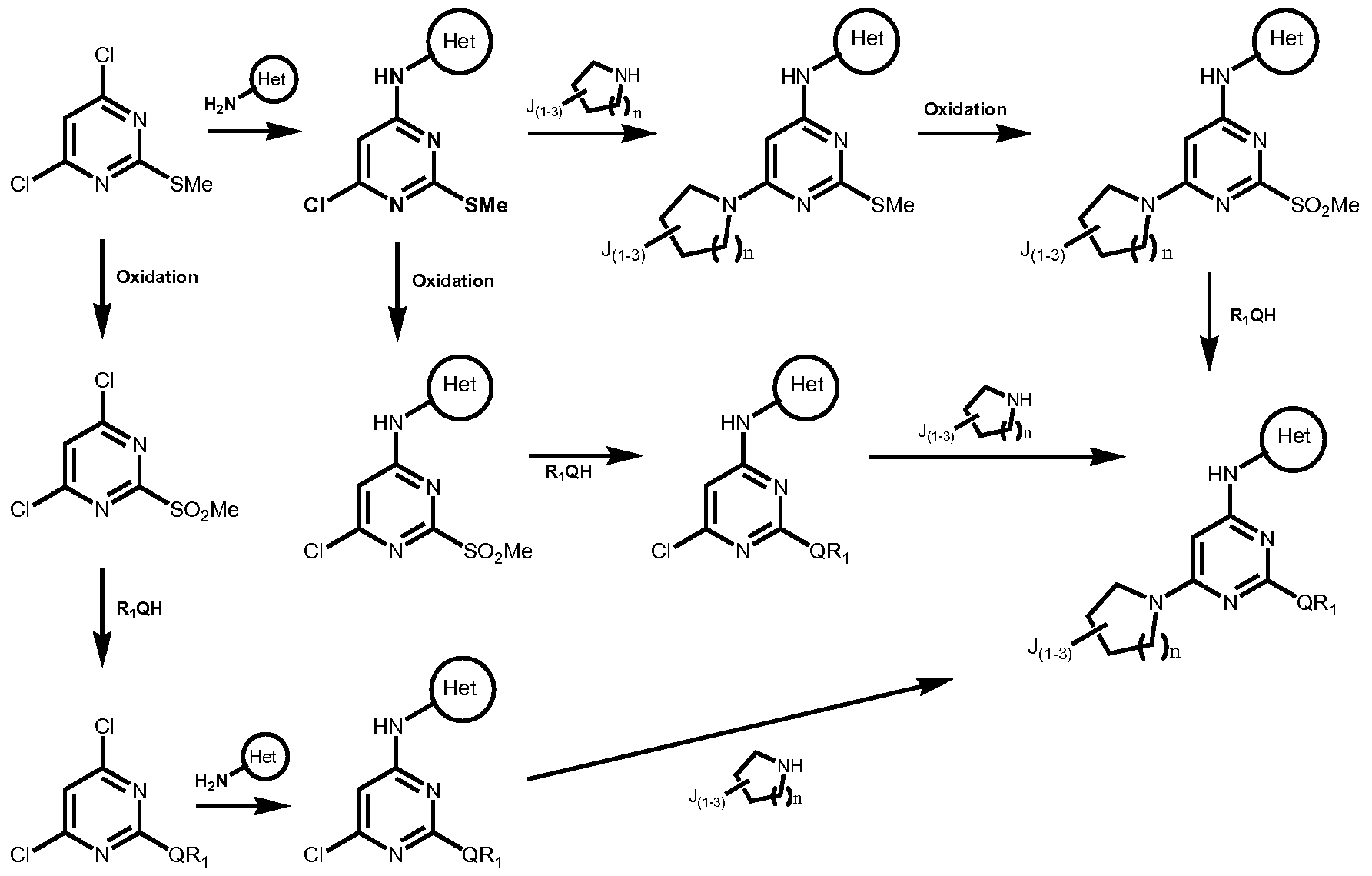 Figure imgf000024_0001