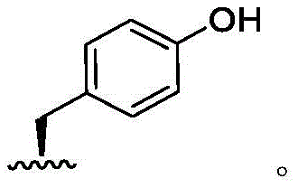 Figure BDA00023855830100002810