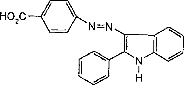 Figure A9718155901182