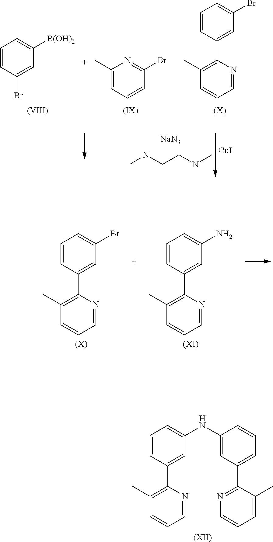 Figure US09682958-20170620-C00042