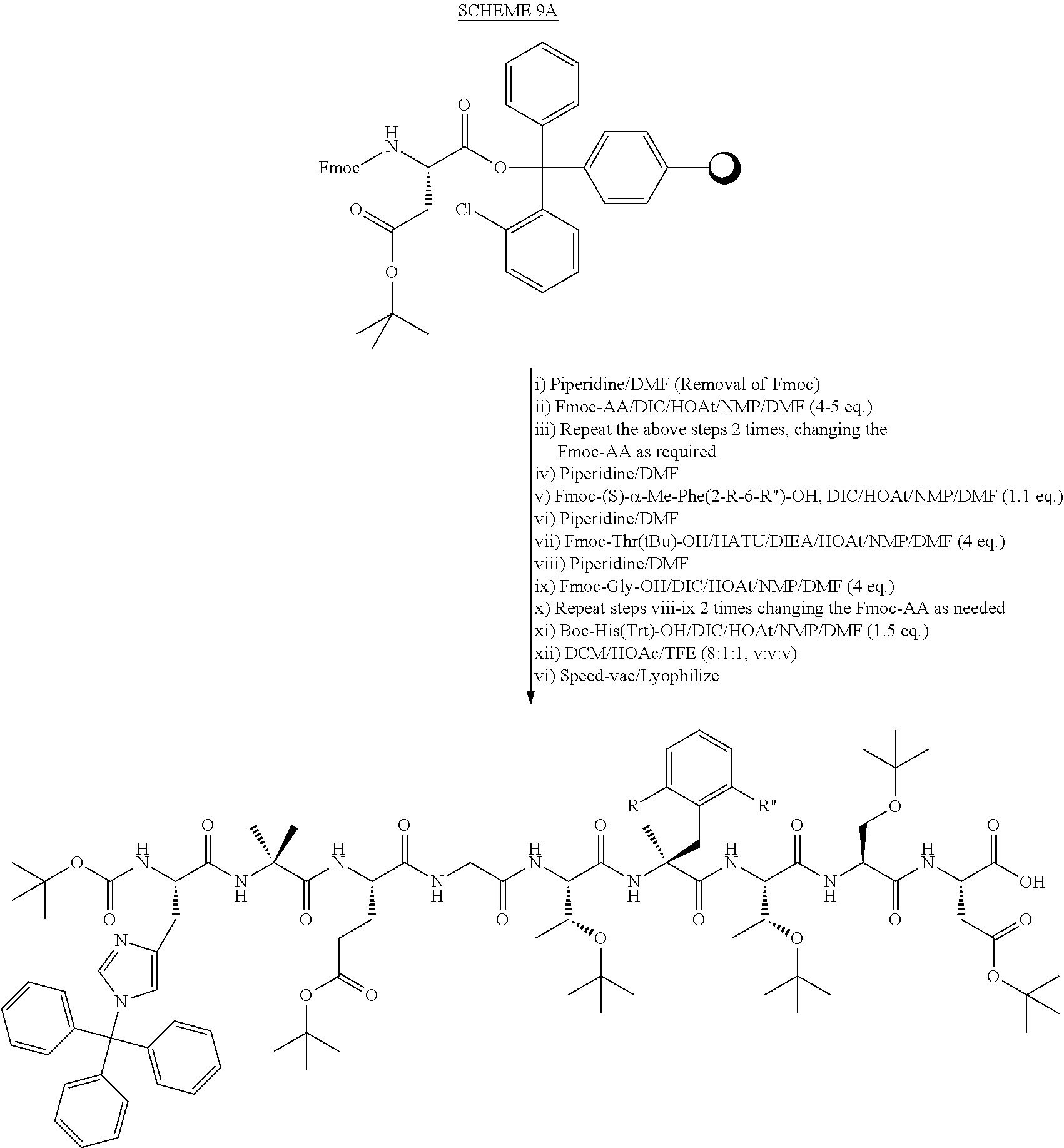 Figure US20100022457A1-20100128-C00034