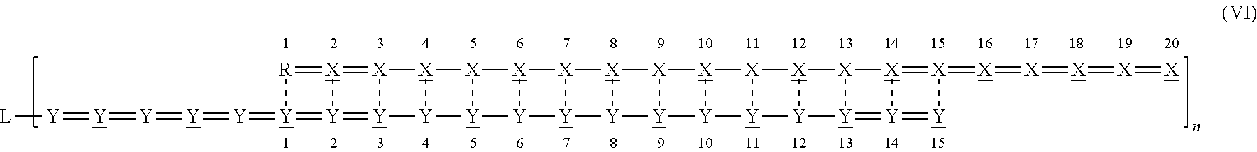 Figure US10478503-20191119-C00056