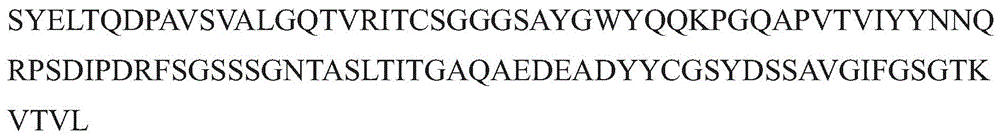 Figure GDA0003152722340000813