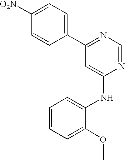 Figure US08268809-20120918-C00054