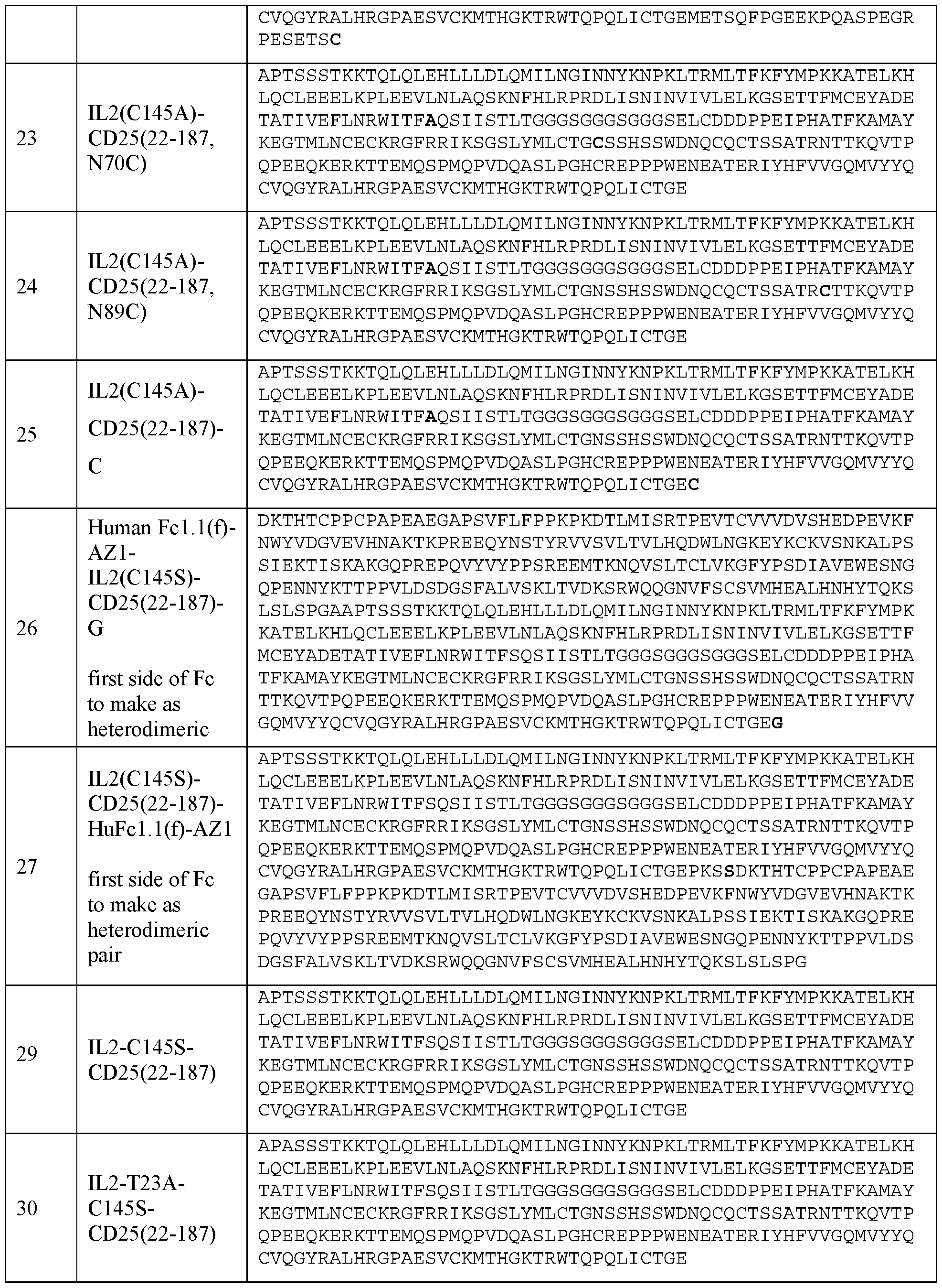 Figure imgf000061_0001