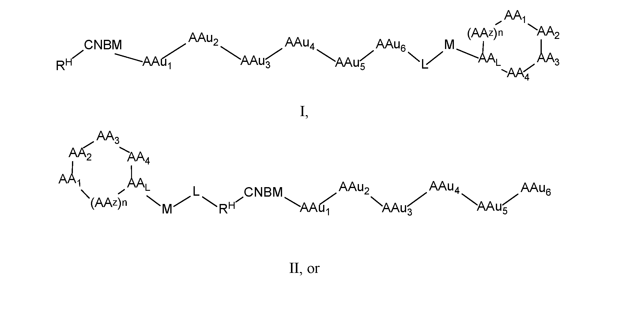 Figure imgf000090_0001