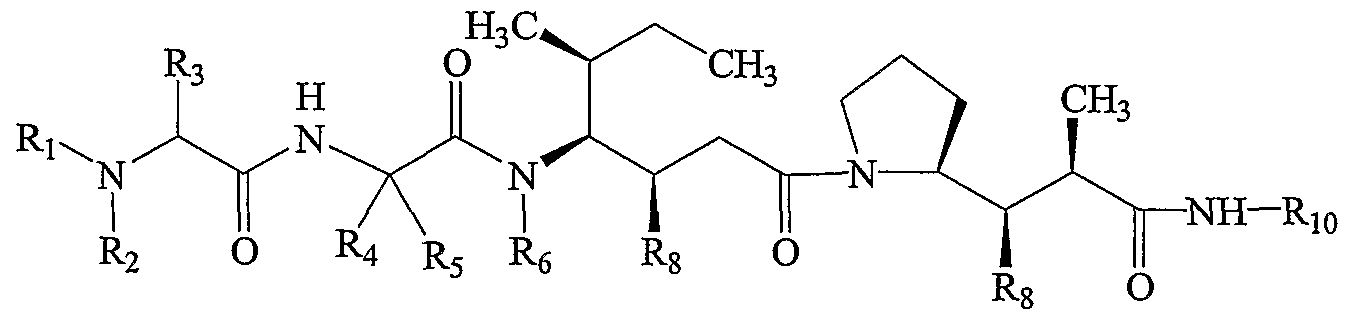 Figure imgf000240_0003