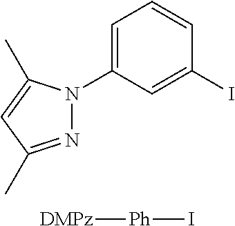 Figure US08946417-20150203-C00054