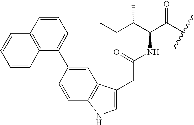 Figure US20070167409A1-20070719-C00168