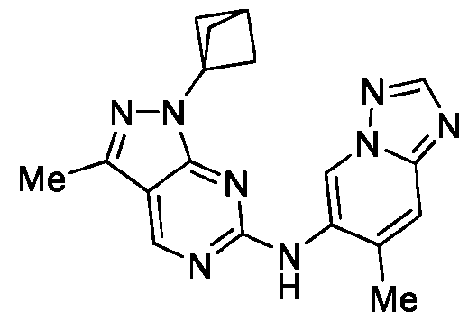 Figure imgf000130_0001