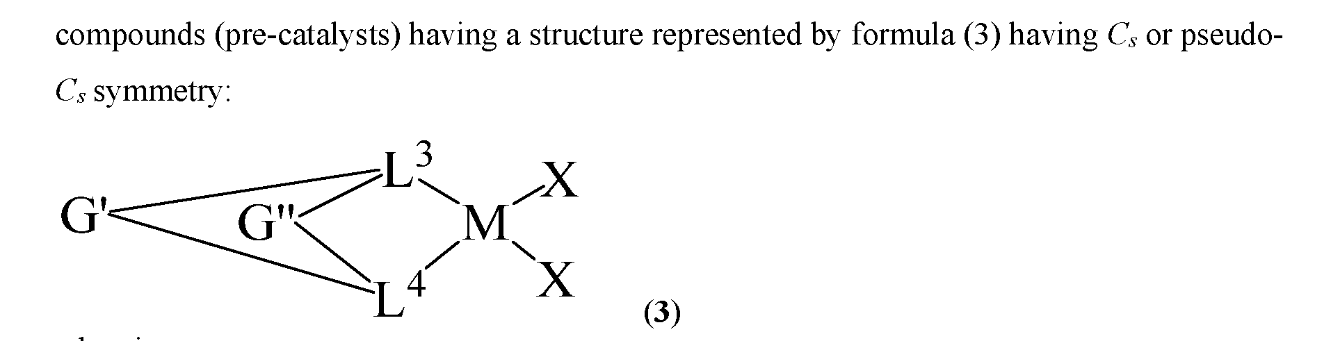 Figure imgf000023_0002