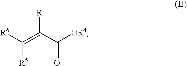 Figure US08101559-20120124-C00021