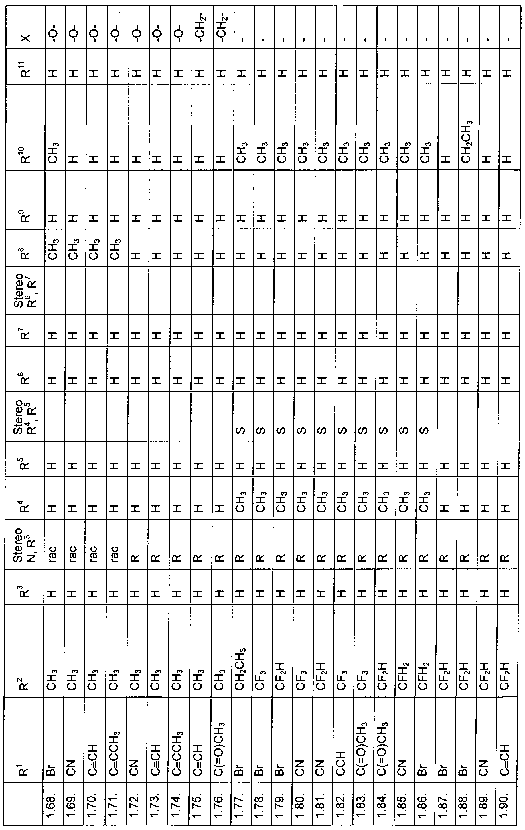 Figure imgf000025_0001