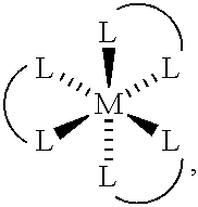 Figure US10818853-20201027-C00032