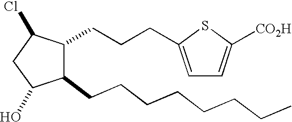 Figure US20090124676A1-20090514-C00021