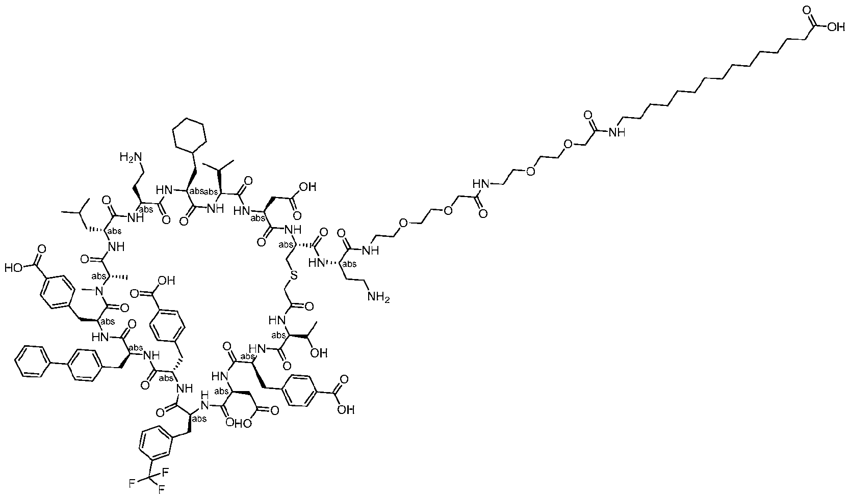 Figure imgf000842_0001
