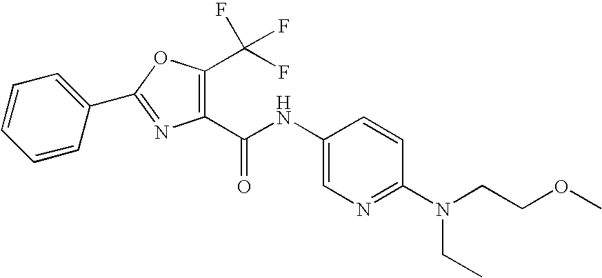 Figure US07714126-20100511-C00167