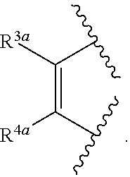 Figure US08999980-20150407-C00069