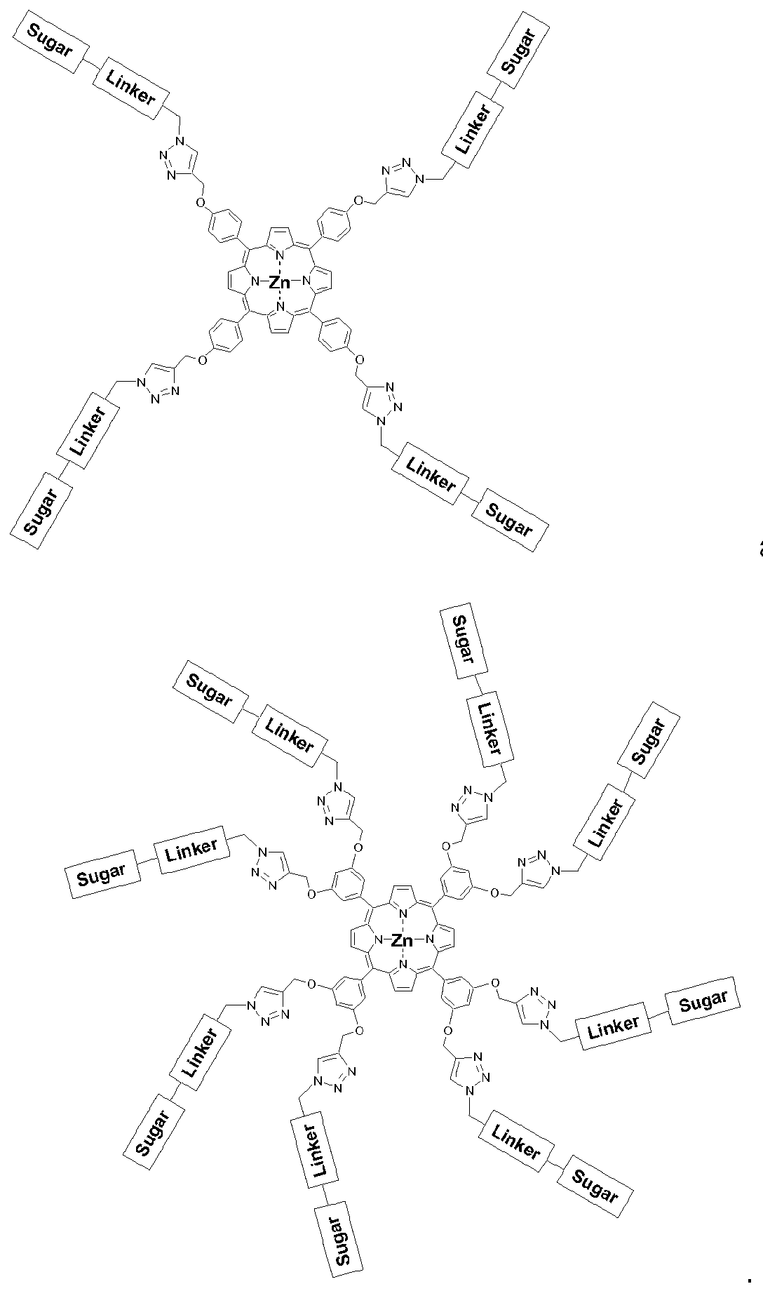 Figure imgf000028_0001