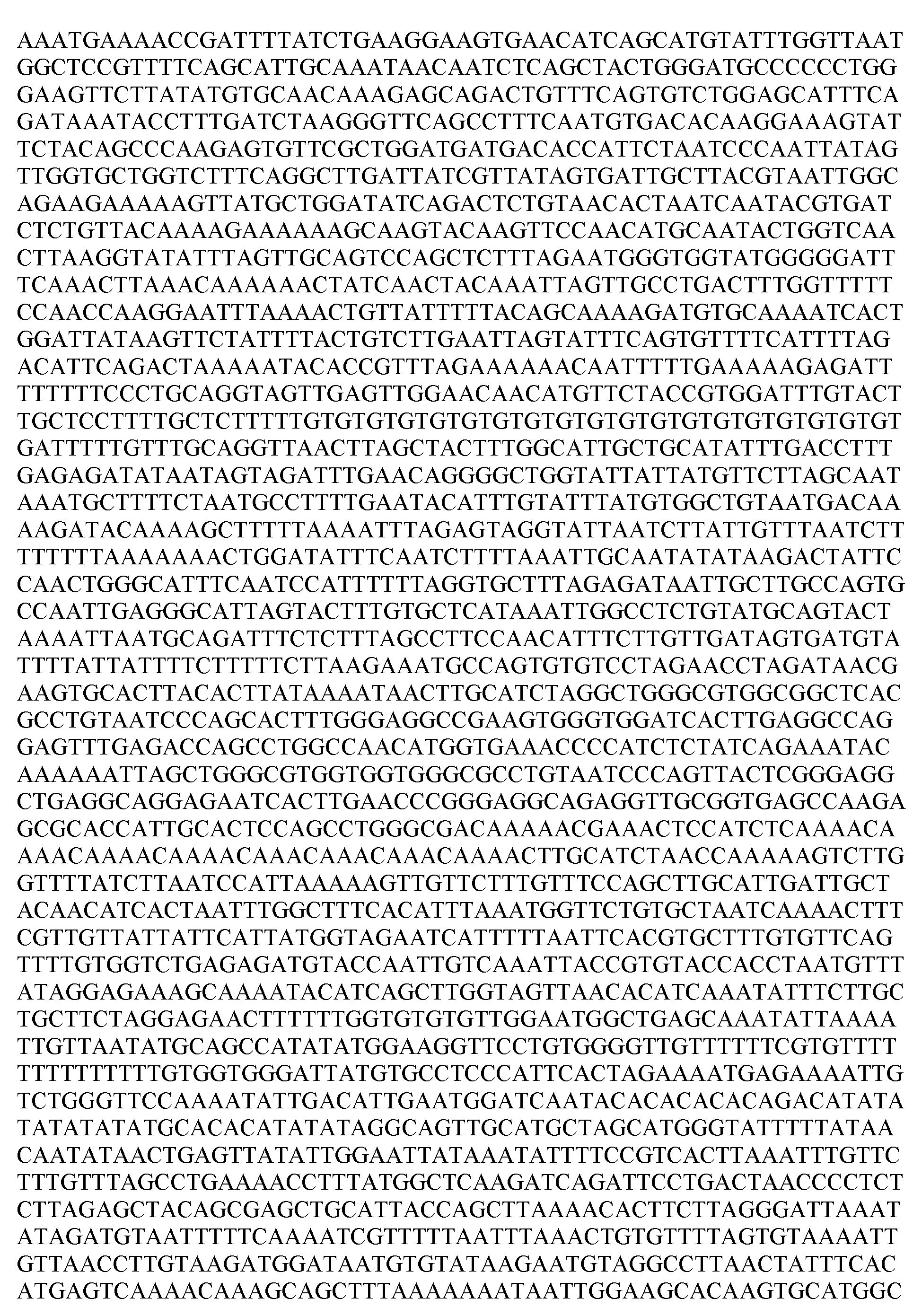 Figure imgf000105_0001