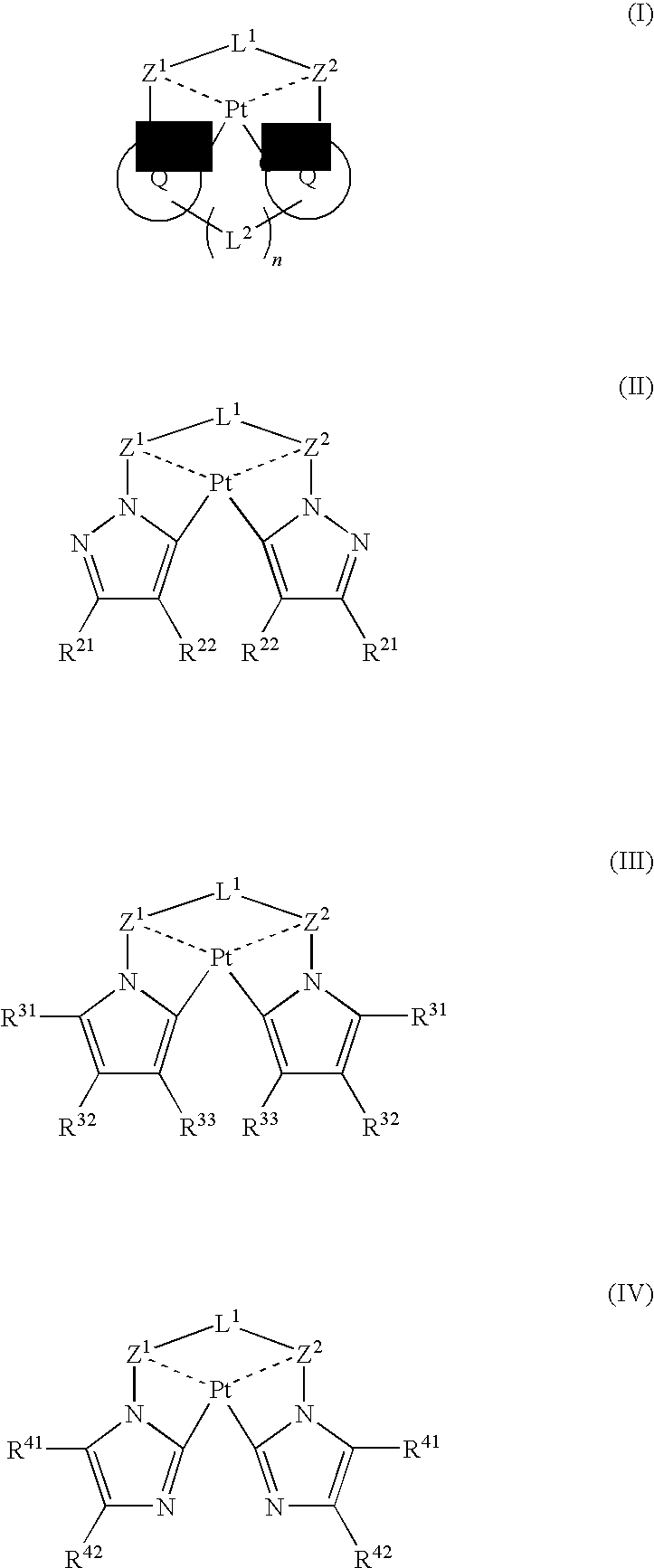 Figure US07981524-20110719-C00015