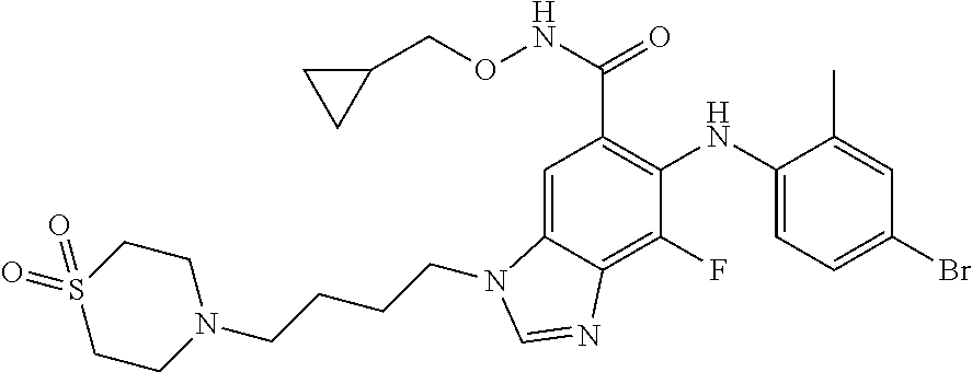 Figure US08193231-20120605-C00057