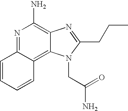 Figure US20070219196A1-20070920-C00146