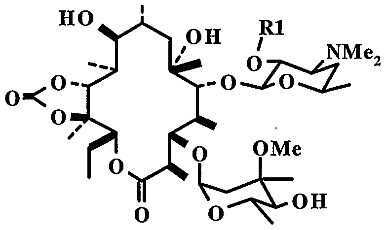 Figure imgf000012_0002