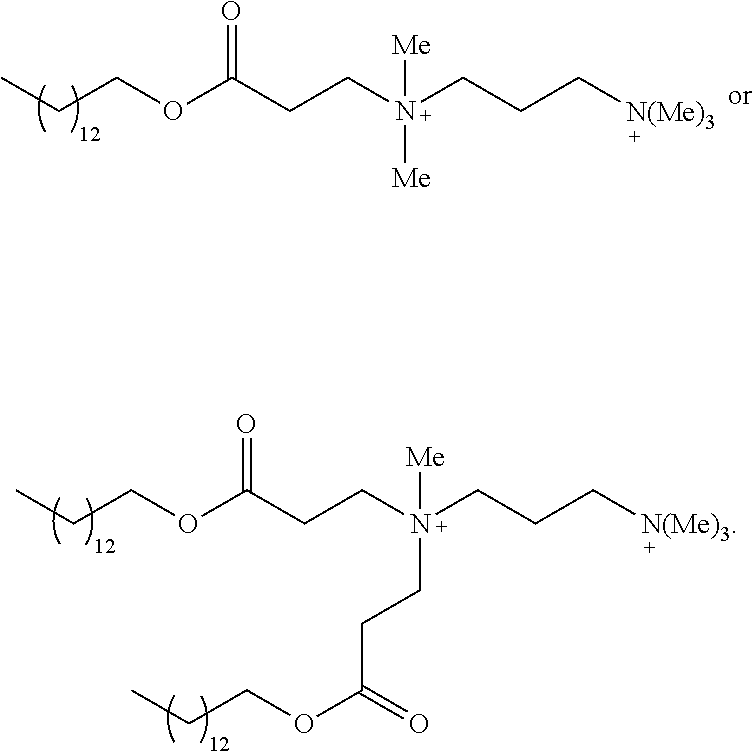 Figure US20120009222A1-20120112-C00095