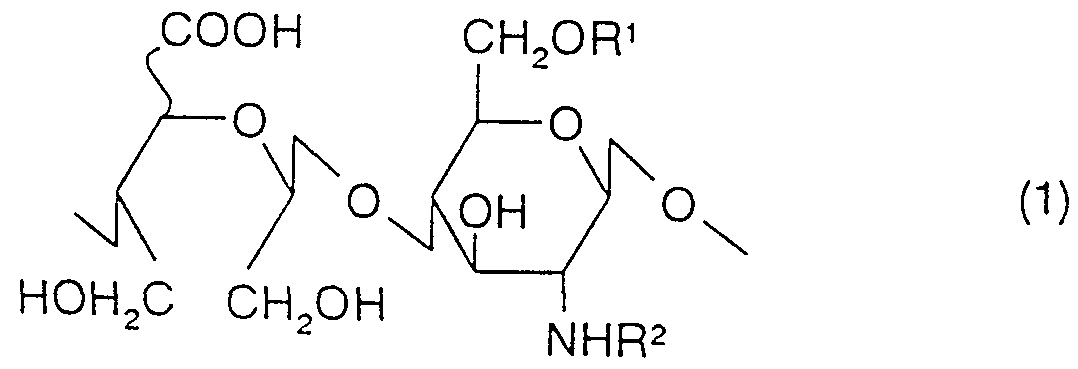 Figure imgf000026_0001