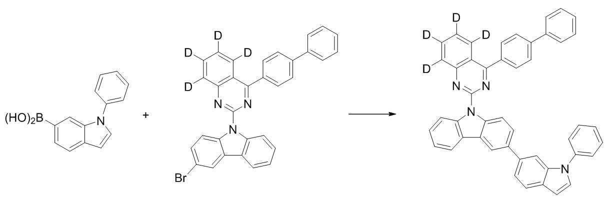 Figure 112014012137205-pat00245