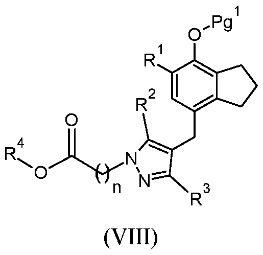 Figure imgf000016_0003