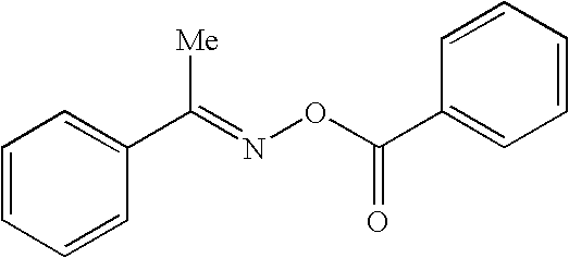 Figure US20060106017A1-20060518-C00047