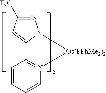 Figure US09217004-20151222-C00135